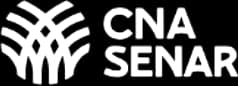 CNA / SENAR